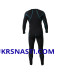 Термобелье Flagman Warmshield Bionic